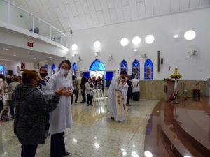 Missa_Festa_Santa_Rita_Cassia_2021_11