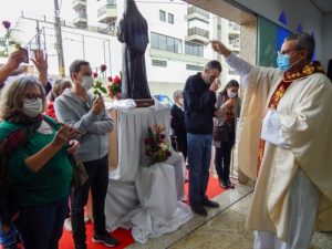 Missa_Festa_Santa_Rita_Cassia_2021_6